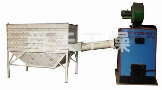 中藥材烘干機(jī) 中藥材烘干機(jī)